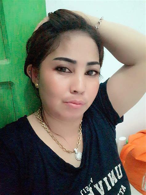 Bokep Indo Terbaru Tante Ngewe Brondong .